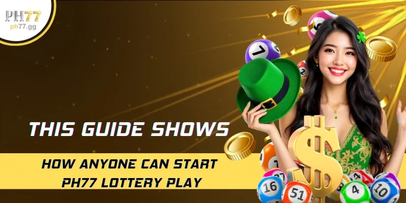 Cập nhật game Casino rr888