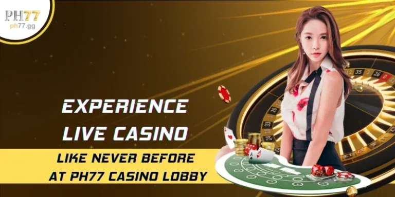 Cách chọn game Nổ Hũ rr888 có RTP cao