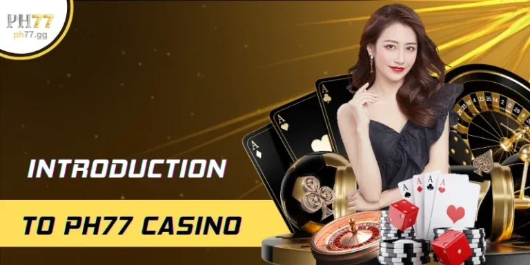 Ưu đãi và sự kiện mới nhất RR888