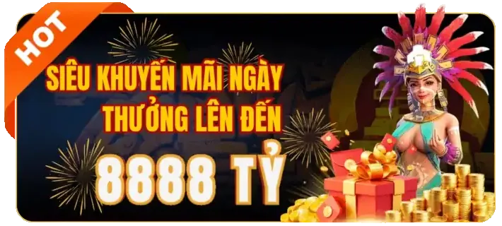 Ưu Đãi Nạp Tiền Đặc Biệt rr888 Nổ Hũ