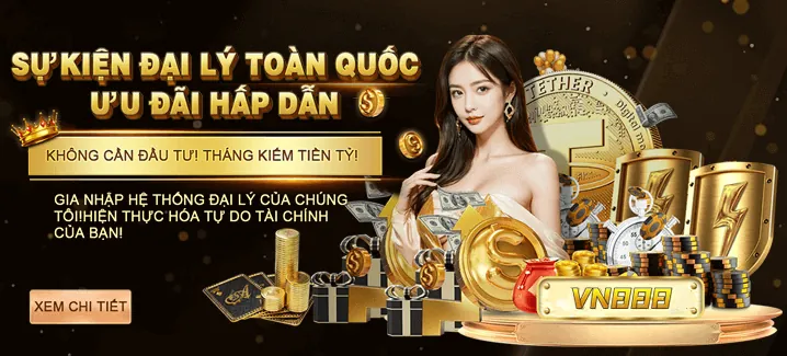 Mẹo chơi bắn cá rr888