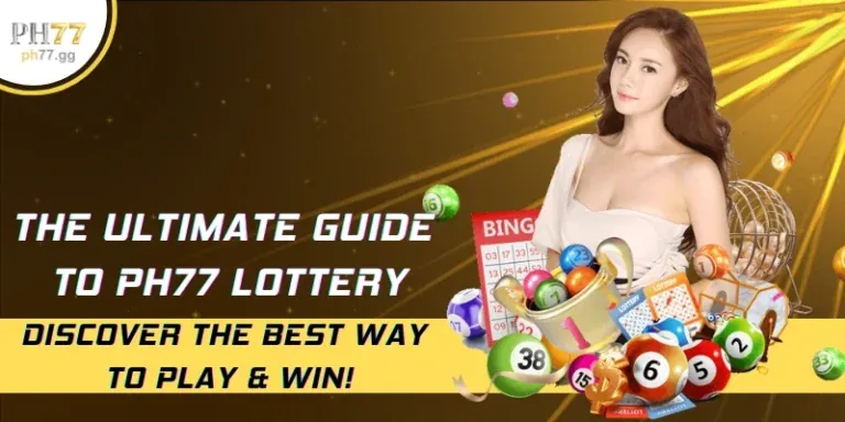 Cách chọn game Nổ Hũ RTP cao