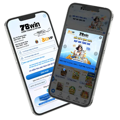 Trải nghiệm mượt mà trên ứng dụng rr888 nổ hũ
