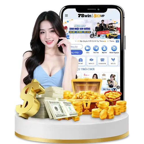 Chơi game rr888 nổ hũ mọi lúc mọi nơi