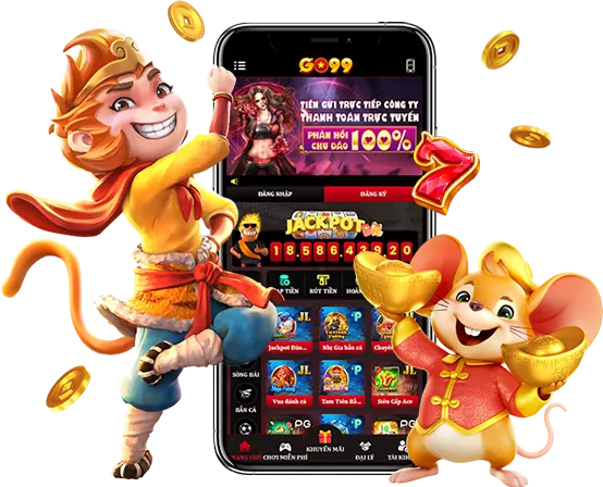 Ưu điểm vượt trội của RR888