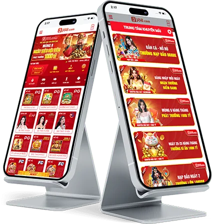 Kho game đa dạng trên ứng dụng rr888 nổ hũ