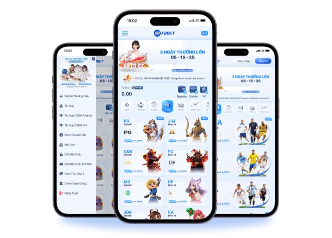 Hệ thống nạp rút tiền nhanh chóng rr888 nổ hũ