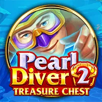 Người chơi chọn game nổ hũ RTP cao tại rr888