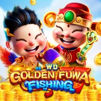 Tổng quan về rr888 nổ hũ