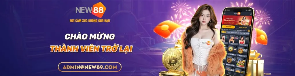 Xu hướng công nghệ trong ngành cá cược