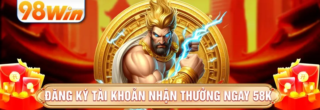 rr888 Nổ Hũ - Nền tảng giải trí trực tuyến hàng đầu