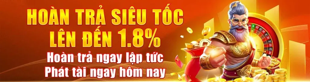 rr888 Nổ Hũ Blog Banner