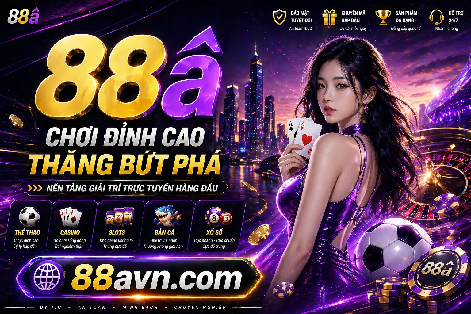 rr888 Nổ Hũ - Ưu Đãi Mới Nhất