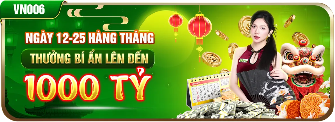 Hình ảnh chính sách quyền riêng tư của rr888 nổ hũ