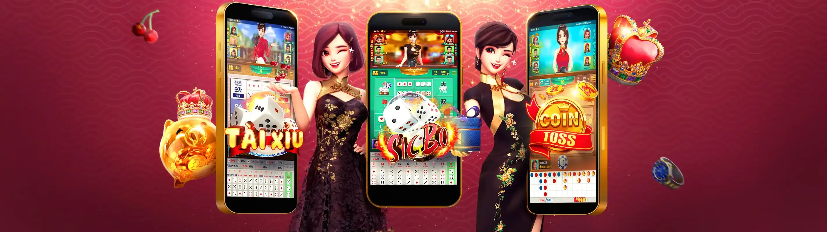 rr888 Nổ Hũ - Giải Đáp Thắc Mắc