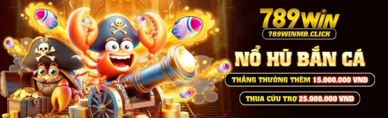 Hướng dẫn chơi RR888 Nổ Hũ