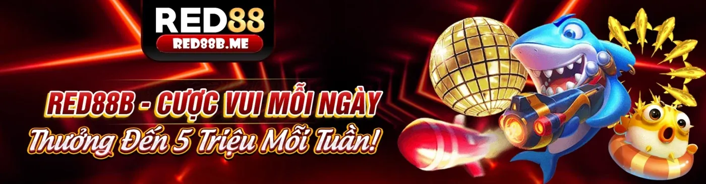 rr888 Nổ Hũ Bắn Cá