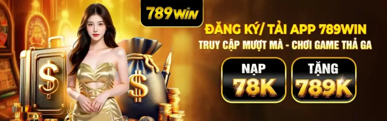 Tải ứng dụng rr888 nổ hũ trên điện thoại