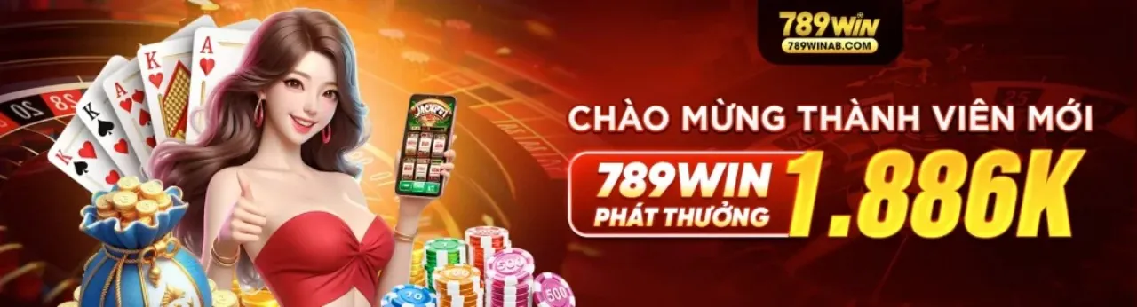 Hình ảnh chính Tin tức rr888 Nổ Hũ