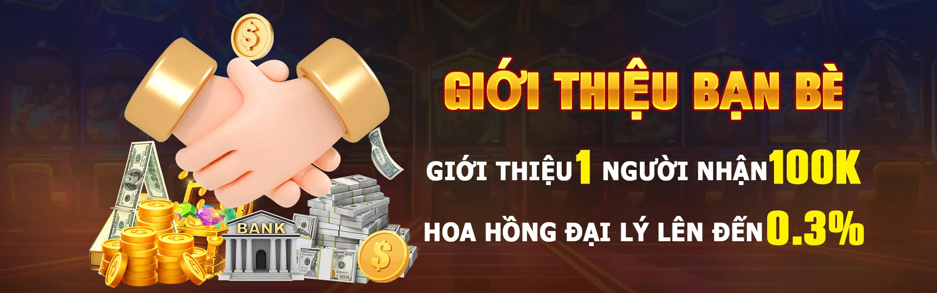 Khuyến mãi chào mừng rr888 nổ hũ