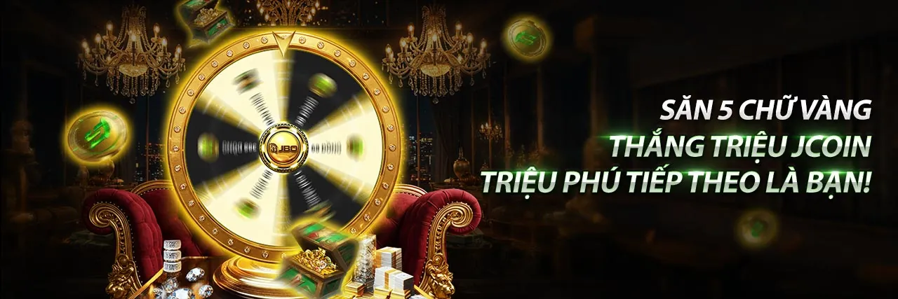 Hình ảnh trung tâm trợ giúp rr888 nổ hũ