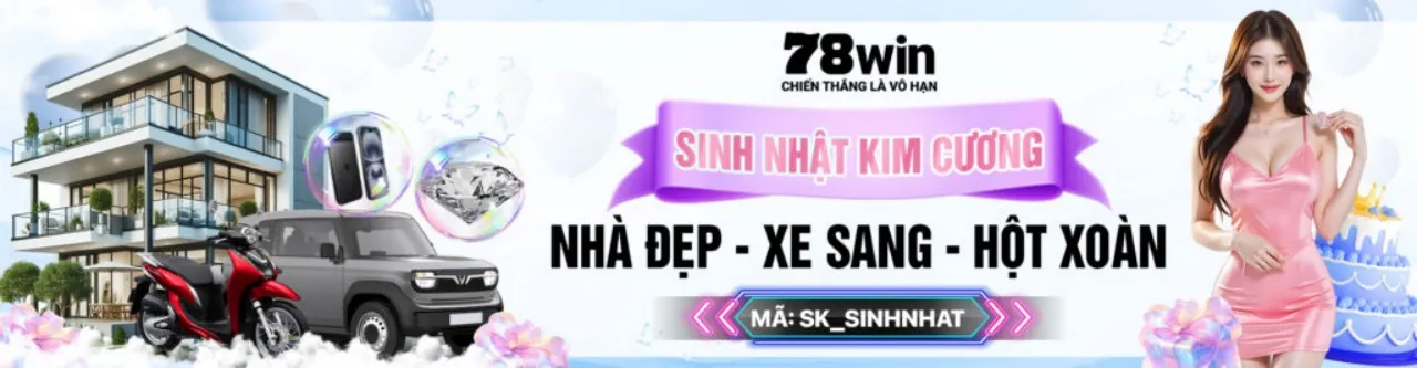 Hình ảnh chính về chiến lược rr888 nổ hũ