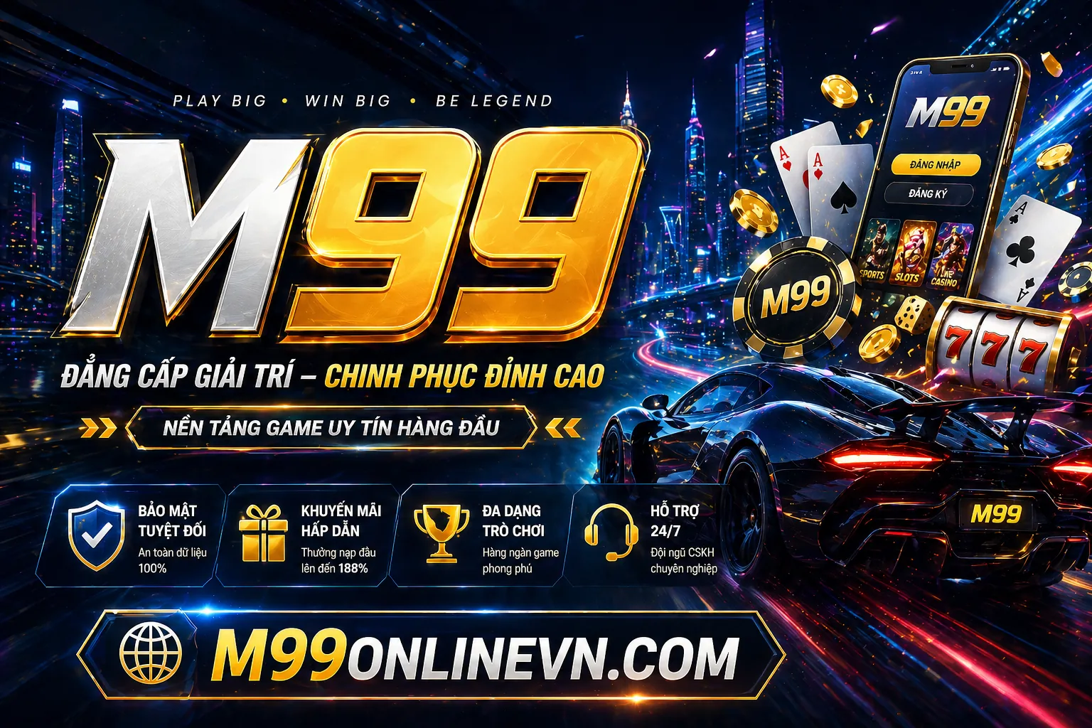 Chính sách Cookie của rr888 nổ hũ, bảo vệ quyền riêng tư người dùng