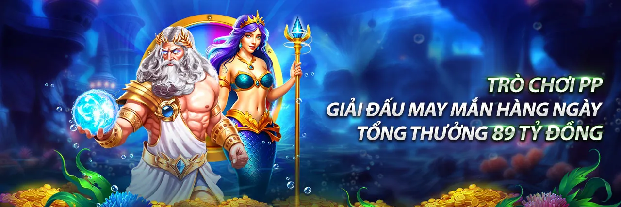 Hình ảnh hỗ trợ khách hàng rr888 Nổ Hũ