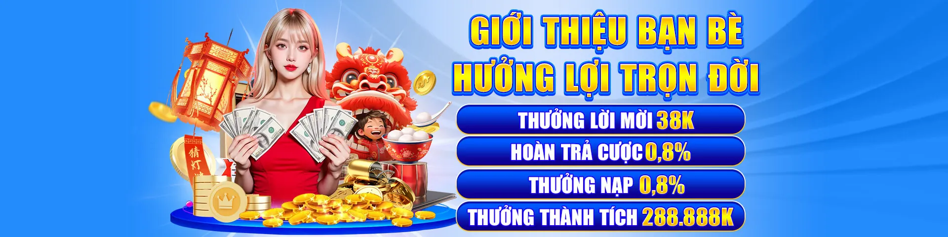 Hình ảnh chính về đăng ký RR888 Nổ Hũ với các trò chơi và ưu đãi