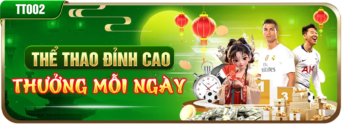 Các loại game nổ hũ phổ biến tại RR888