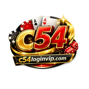 Game bắn cá đổi thưởng tại RR888