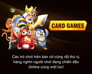 Các loại hình cá cược đá gà phổ biến