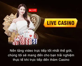 Tỷ lệ hoa hồng cao