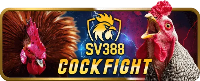 Trò chơi nổ hũ jackpot tại RR888