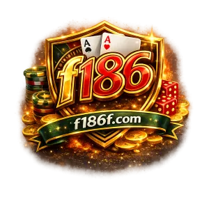 Biểu đồ cơ chế hoa hồng rr888