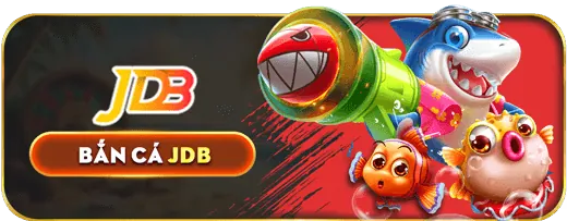 Tính năng game cải tiến