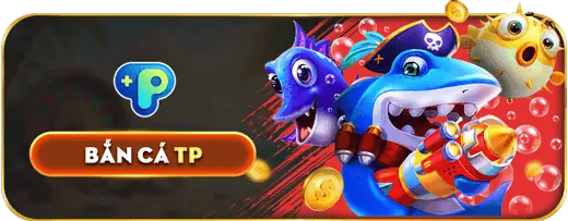 Chương Trình VIP rr888