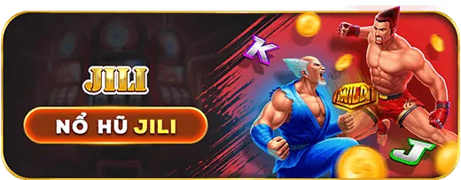 Chơi game có trách nhiệm rr888 nổ hũ