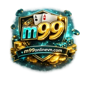 Casino trực tuyến với dealer xinh đẹp tại RR888