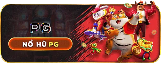 Biểu tượng ưu đãi và khuyến mãi độc quyền tại rr888 nổ hũ