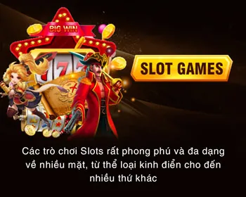 Sản phẩm đa dạng rr888