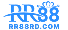 rr888 nổ hũ