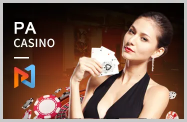Đối tác nhà cung cấp game