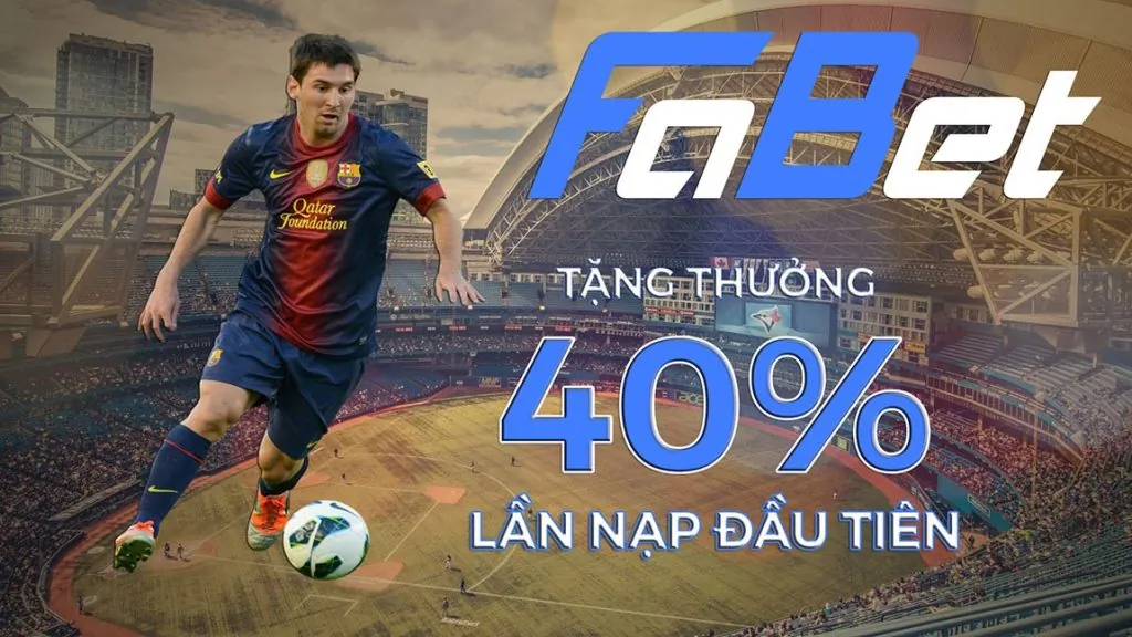 Tổng quan trò chơi rr888 nổ hũ