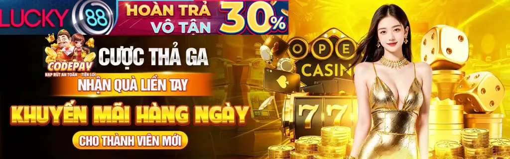Chương trình giới thiệu bạn bè rr888 nổ hũ