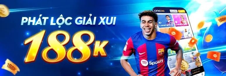 Quy trình tham gia đại lý rr888 nổ hũ