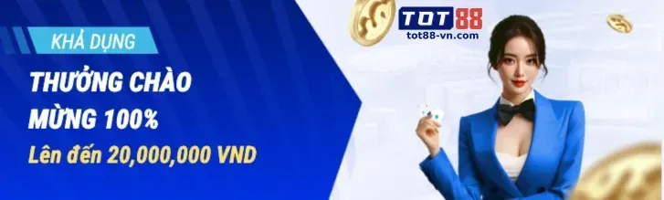 Thưởng đăng ký thành viên mới rr888 nổ hũ