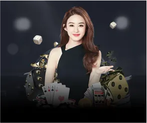 Tiền Thưởng Chào Mừng rr888