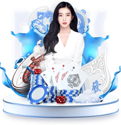 Chia sẻ dữ liệu tại rr888 nổ hũ