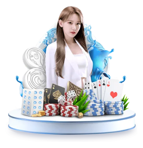 Hỗ trợ khách hàng rr888 nổ hũ